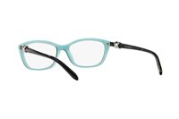 Eyeglasses frame Tiffany Woman 0TF2074  52  8055 - 0TF2074  54  8055